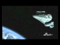 Stargate -Tau'ri battle march HQ