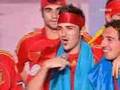 Zona-cuatro-Celebrac