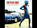 Bubbling Minds favorite! Obscure Italian funky mod library piece with a groovy Hammond organ, comped on the Mo'Plen series. Enjoy it!