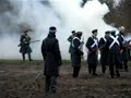 Powstanie styczniowe uprising 1863