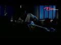Brahmi Fools Srikanth In Bedroom - Telugu Comedy