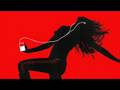 Fedde Le Grand - Get This Feeling