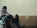 videos de Janeeva's riding lesson