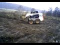 bobcat 751 chłopak się uczy