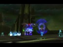 Distortion vs Illidan Distortion vs Illidan