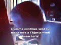 El nen boig alemany escriu a l\