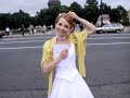 Ballerina Trailer