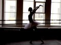 Ballerina Trailer