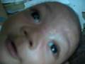 videos de miguel antonio bugayong 4