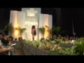 Winter Fashions 2008 - ASR Runway Show Part 1 Winter Fashions 2008 - ASR Runway Show Part 1