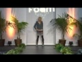 Winter Fashions 2008 - ASR Runway Show Part 1