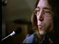 THE BEATLES/GET BACK & WINTER OF DISCONTENT (part5) THE BEATLES/GET BACK & WINTER OF DISCONTENT (part5)