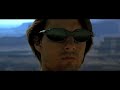 Mission Impossible II (2) Trailer by ARHC (MI4 MUSIC).mov