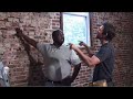 Jimmy Pace, Episode #3 Jimmy Pace, Episode #3