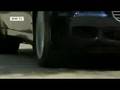 drive it!: The Motor Magazine