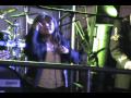 banda dimension de tacupa michoacan. el travesti