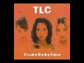 tlcdiggin-on-you.html