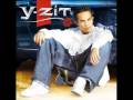 clip video Y-Zit Me Laisse Pas Tomber