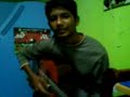 yusof yg kesunyian - Thumb #1