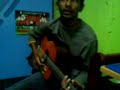 yusof