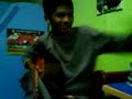 yusof yg kesunyian - Thumb #3