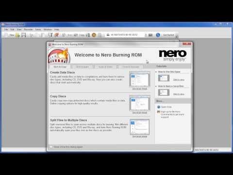 how to burn mp3 on dvd to play it in cd player
