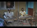 El Hadj Djeli Sory Kouyaté - Keme Bourema El Hadj Djeli Sory Kouyaté - Keme Bourema