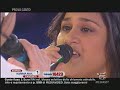 Karima & Max - You Are The Sunshine Of My Life
