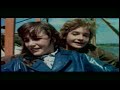 MELODY DVD Pelicula 1971 SUBTITULADA 044 55 1607 0804