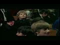MELODY DVD Pelicula 1971 SUBTITULADA 044 55 1607 0804