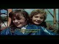 MELODY DVD Pelicula 1971 SUBTITULADA 044 55 1607 0804