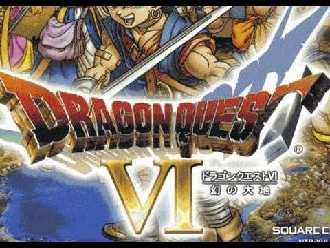 Immagine anteprima YouTube