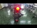 ホンダ GB350 とても良質なコンディションの車両です!