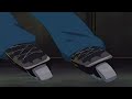 Air Gear AMV (Eps 1-2) Air Gear AMV (Eps 1-2)