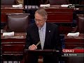 20080131 - Senator Harry Reid