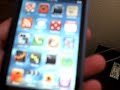 How to Install and Uninstall apps with Installer