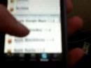 How to Install and Uninstall apps with Installer