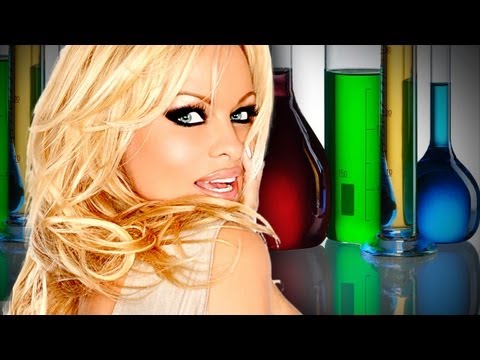 how to cure hepatitis d