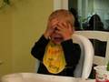 videos de Peek a boo game