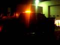 videos de Strobe lights and Whelen Light bar