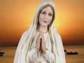 Fatima il richiamo alla conversione - II parte