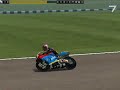 Re: Derrapando o intentando derrapar en el gp500