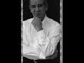 Kai pali edw - Mhtropanos_Kotsiras