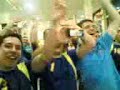 En el medio de los chichos A.D Caceres