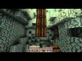 The Ultimate Underwater Railtrack Construction #139