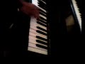 karim-gta/kimo - piano - tellment je t\ karim-gta/kimo - piano - tellment je t\
