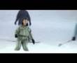 Snowdome - Tamworth