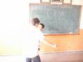 dimli cemo ve harun
