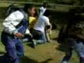 videos de cbtis 173 3h