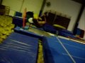 best tricking/parkor session yet!